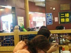 -达道武仔牛肉店(广达路店)