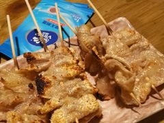 -鸟内会居酒屋(得意潮馆店)