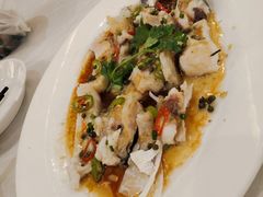 -顺德佬(石厦店)