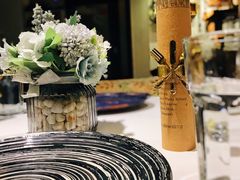 -K·Kitchen KK牛扒厨房(江南西店)