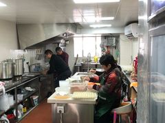 -217笋干馄饨