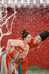 -屿爱摄影优选店