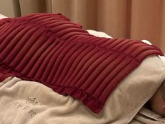 -守田肩颈·推拿SPA(颐豪旗舰店)