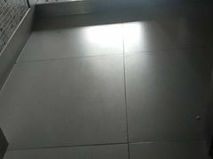 -新元素(丽都店)