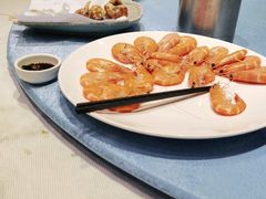 -顺丰轩园林酒家(天河店)