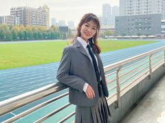 -武汉市第四中学