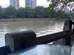 -润和祥小砵头甜酒酿