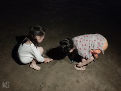 -胖大嫂渔家排档·全海景餐厅(渔村店)