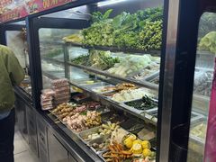 -重庆麻辣烫(国权路店)