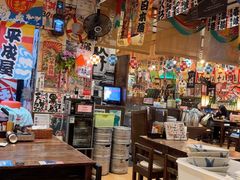 -平成屋·午肴夜酒(四川北路店)