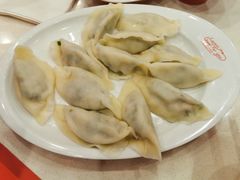 -客临百思德·东北特色馆(龙湖时代天街店)