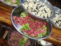 -顺德一品粥·20年凤城老字号(芳村店)