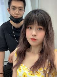 -G-SAGA形象设计