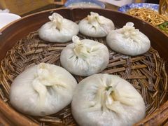 -佛喜闻(水绘园店)