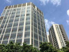 -万科·金域蓝湾