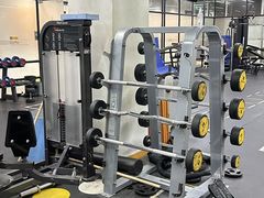 -超鹿运动(融侨锦江店)