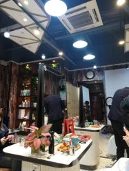 点击看大图 -PE SALON