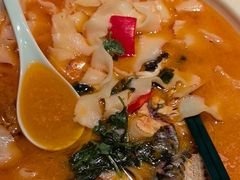 -宴昆山·私房菜(春晖店)