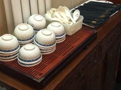 -东吴面馆(好运街店)