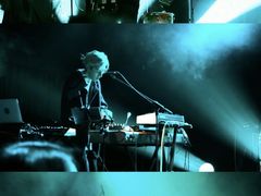 -MAO Livehouse(杭州店)