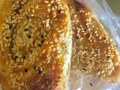 -桃源居(蠡园店)
