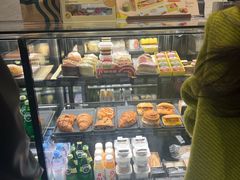 -星巴克臻选(重庆大融城店)