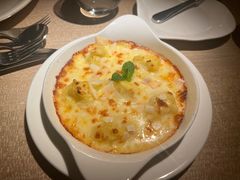 -牛排家(宁波阪急店)