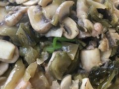 -聚丰园•湖鲜餐厅(阿红私房菜梅石路店)