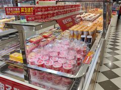 -味多美蛋糕(大兴店)