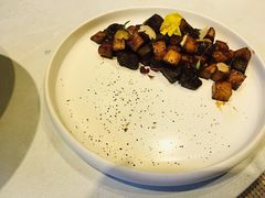 -鱼桥巷·美学川菜