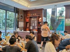 -勤德兴(湖滨路店)