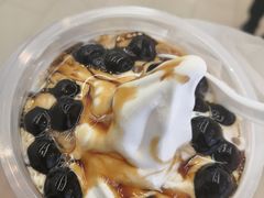 -肯德基(中心书城店)