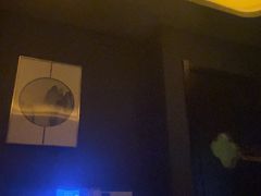 -舞指仙境足浴按摩(政务店)