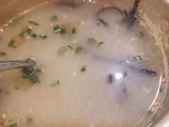 -大阪烧肉BAKA一代(十亩地店)