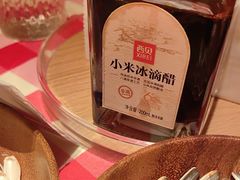-西贝(六里桥旗舰店)