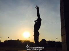 -长春凯悦酒店-品悦中餐厅
