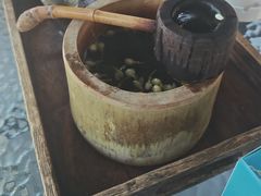 -汉水谣·江景餐厅(江滩店)