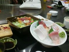 android_upload_pic-温度铁板烧(亚泰大街店)
