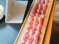 -鱼乐旺·脆皮烤鱼·牛蛙煲