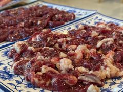 -大戚饭店(泰华路店)