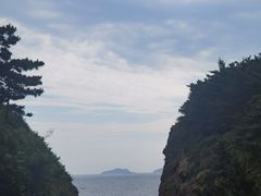 -棒棰岛宾馆景区