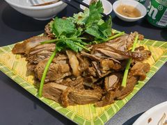 -皮蛋弟砂锅店(总店)