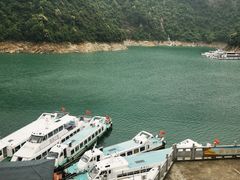 -郴州西站