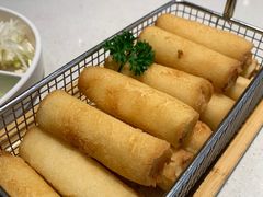 -普天和酒楼·新津菜·烤鸭(天津之眼店)