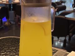 -桂花里·衢州菜·精酿餐吧(未来科技城万达广场店)