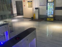 -汇乐游泳馆(莲花南路店)