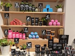 -LUSH(威尼斯人店)