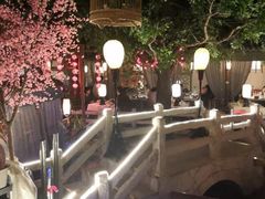 -乾园(天河城店)