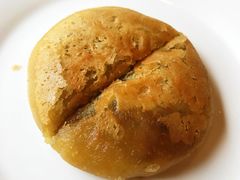馇酥-乾州食府(小雁塔店)