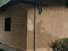 -韶山毛泽东同志故居